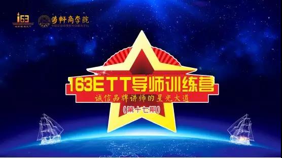微信图片_20180703135852.jpg