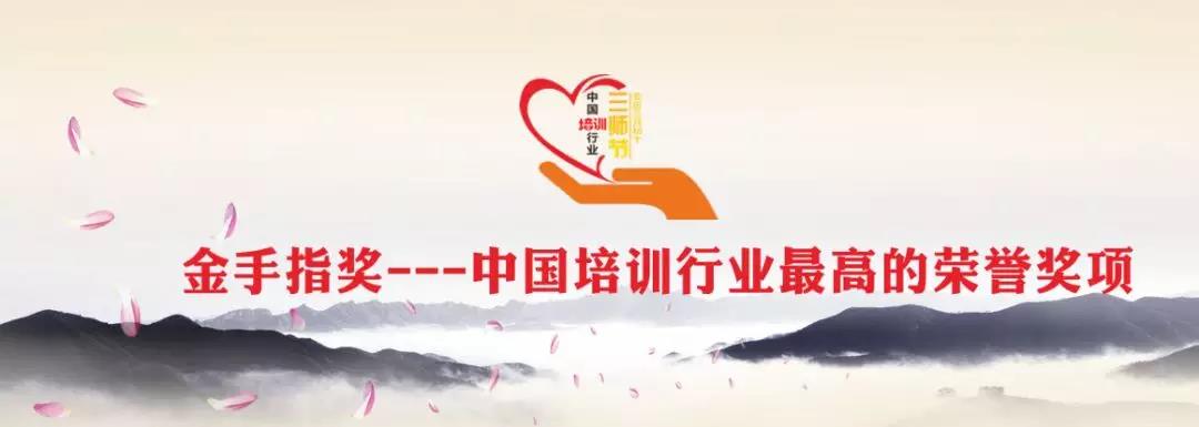 微信图片_20180703153746.jpg