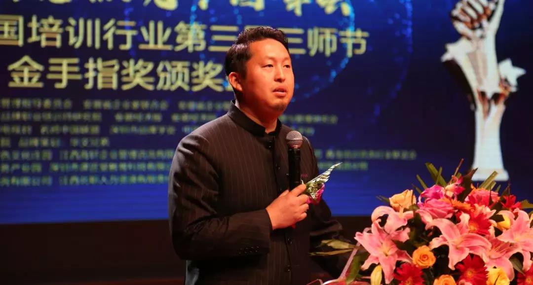 微信图片_20180703153809.jpg