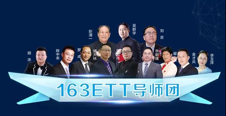 1531184253628187.jpg