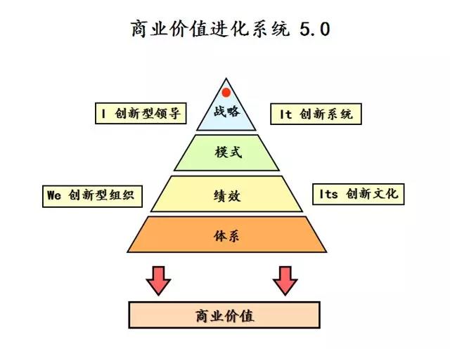 1533606064236846.jpg