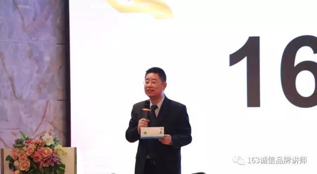 微信图片_20180807101545.jpg
