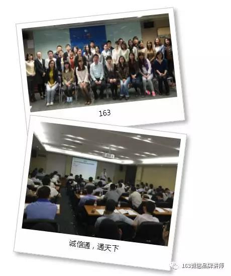 微信图片_20180807101625.jpg