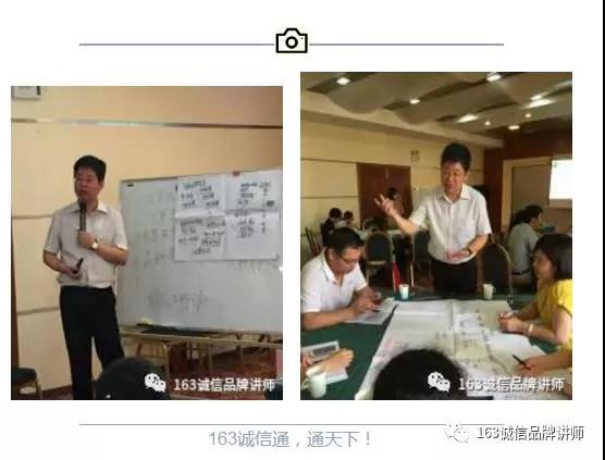 微信图片_20180807101644.jpg