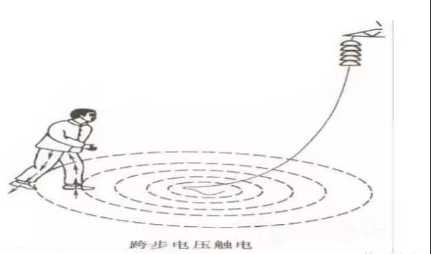 微信图片_20180814094935.jpg