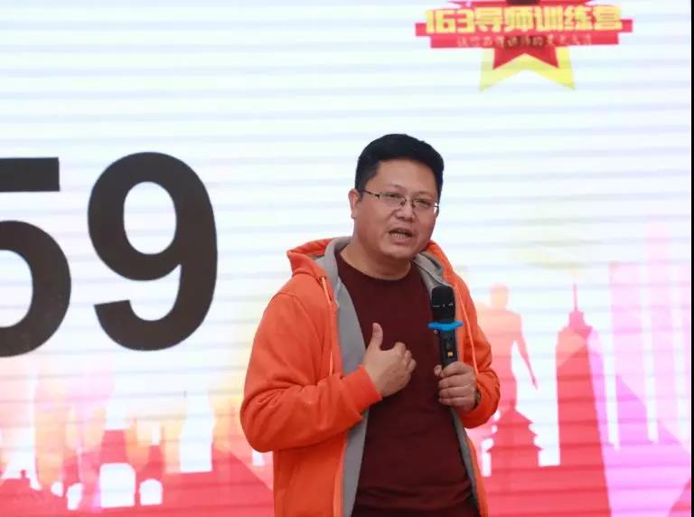 微信图片_20180815092348.jpg