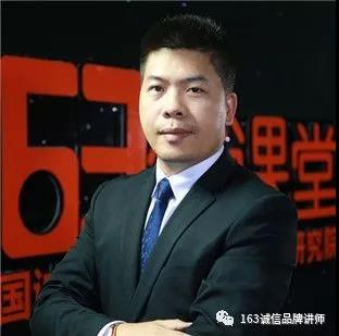 微信图片_20180815102632.jpg