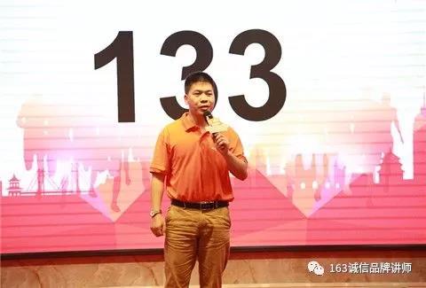 微信图片_20180815102710.jpg
