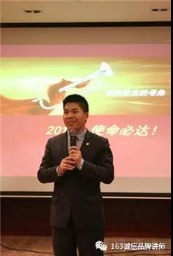 微信图片_20180815102819.jpg