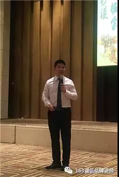 微信图片_20180815102826.jpg