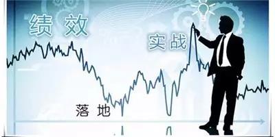 微信图片_20180817084748.jpg
