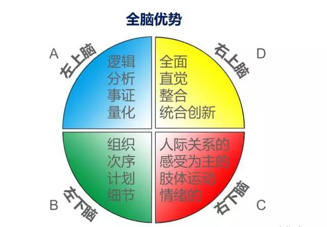 微信图片_20180822092158.jpg