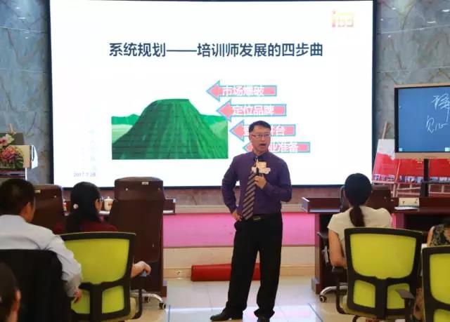 微信图片_20180822093324.jpg