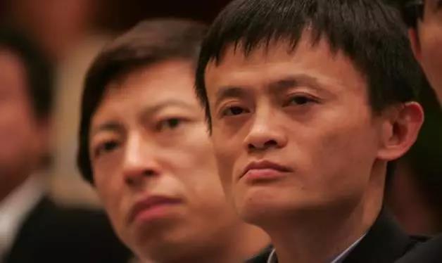 微信图片_20180907090430.jpg
