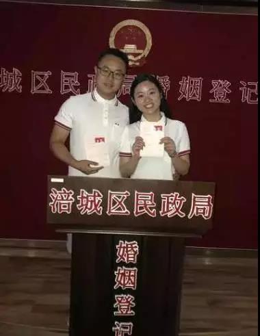 微信图片_20180907091025.jpg